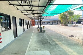 The Loft at Chiangrai