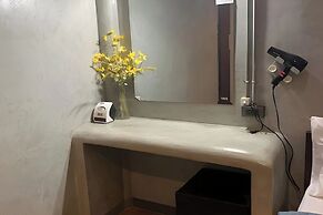 The Loft at Chiangrai
