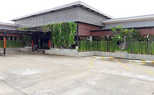 The Loft at Chiangrai