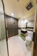 Grand Madani Hotel