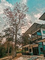 Pechmaneekan Beach Resort