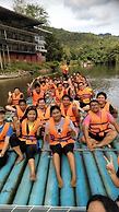 Pechmaneekan Beach Resort