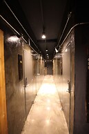 Good Day Mate Hostel