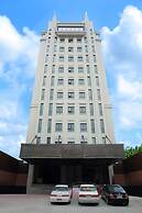 The Home Hotel