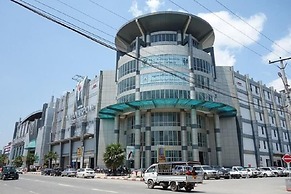 The Home Hotel
