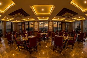 The Home Hotel