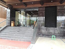 The Home Hotel