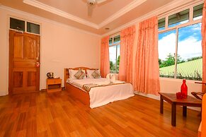Koimala Hotel