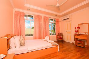 Koimala Hotel