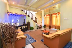 Koimala Hotel