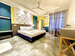 Koimala Hotel