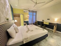 Koimala Hotel