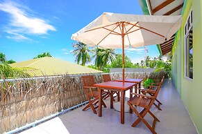 Koimala Hotel