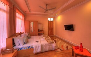 Koimala Hotel