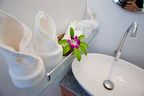 Ardea Resort Pool Villa