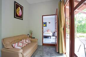 Ardea Resort Pool Villa