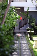 Cameng Homestay
