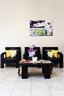 Cameng Homestay