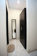 Cameng Homestay