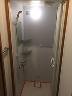 Hostel Azalea