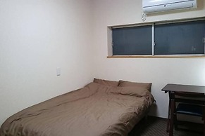 Hostel Azalea