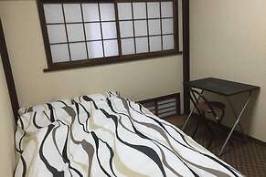 Hostel Azalea