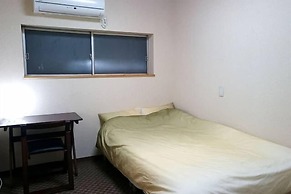 Hostel Azalea