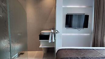 Aspira G Sukhumvit 33