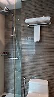 Aspira G Sukhumvit 33