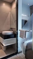 Aspira G Sukhumvit 33