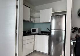 Aspira G Sukhumvit 33
