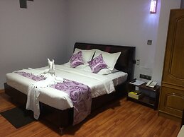 Hotel Oriana