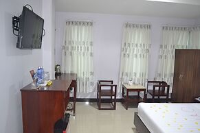 Hotel Oriana