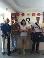 Hotel Oriana