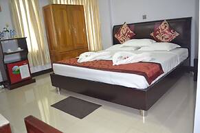 Hotel Oriana