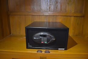 Hotel Oriana