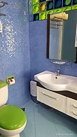 C & L Suites Inn