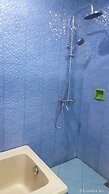 C & L Suites Inn