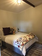 Fullcircle Farm Bed & Breakfast