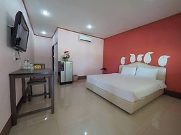 A Nice Resort & Villa