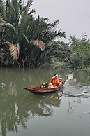 Reuntonnam Amphawa