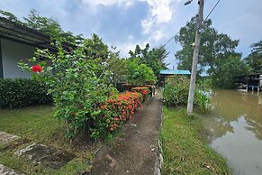 Reuntonnam Amphawa