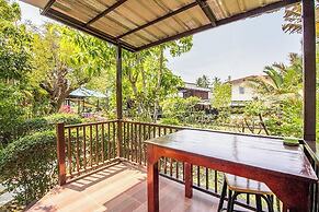 Reuntonnam Amphawa