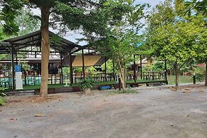 Reuntonnam Amphawa