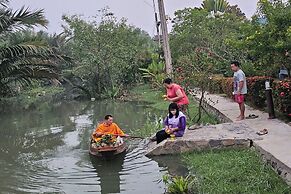 Reuntonnam Amphawa