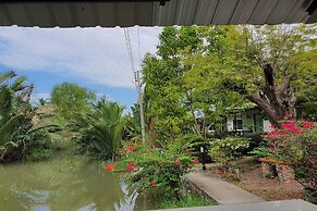 Reuntonnam Amphawa