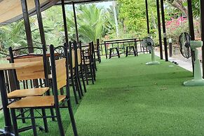 Reuntonnam Amphawa