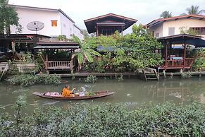 Reuntonnam Amphawa
