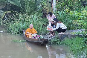 Reuntonnam Amphawa