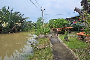 Reuntonnam Amphawa